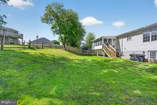 804 Kilber Ct, Bel Air, MD 21014 - Photo 50