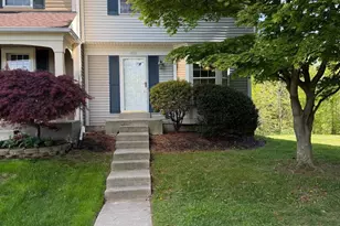 1810 Bramble Brook Ln, Bel Air, MD 21015 - Photo 1