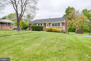 2017 Fairlane Rd, Bel Air, MD 21015 - Photo 2