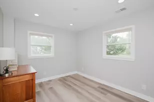 2017 Fairlane Rd, Bel Air, MD 21015 - Photo 24