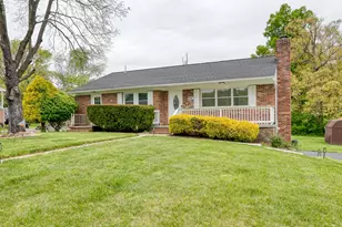 2017 Fairlane Rd, Bel Air, MD 21015 - Photo 46