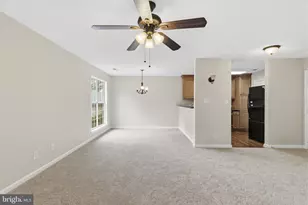 603 Churchill Rd, Bel Air, MD 21014 - Photo 6