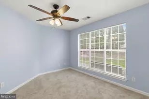 603 Churchill Rd, Bel Air, MD 21014 - Photo 18