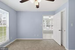 603 Churchill Rd, Bel Air, MD 21014 - Photo 20