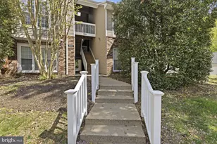 603 Churchill Rd, Bel Air, MD 21014 - Photo 34