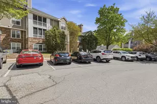 603 Churchill Rd, Bel Air, MD 21014 - Photo 32