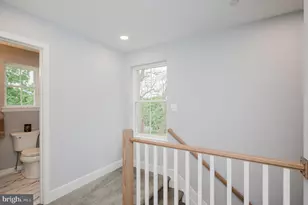 1620 Chestnut St, Whiteford, MD 21160 - Photo 28