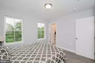 1620 Chestnut St, Whiteford, MD 21160 - Photo 30