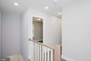 1620 Chestnut St, Whiteford, MD 21160 - Photo 26