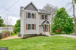 1620 Chestnut St, Whiteford, MD 21160 - Photo 2
