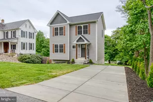 1620 Chestnut St, Whiteford, MD 21160 - Photo 4