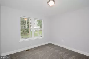 1620 Chestnut St, Whiteford, MD 21160 - Photo 34