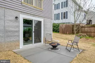 1620 Chestnut St, Whiteford, MD 21160 - Photo 48