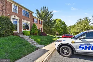1903 Thomas Run Cir, Bel Air, MD 21015 - Photo 26