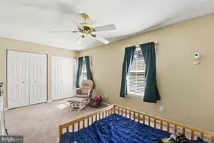 1903 Thomas Run Cir, Bel Air, MD 21015 - Photo 16