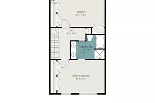 1903 Thomas Run Cir, Bel Air, MD 21015 - Photo 30