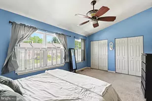 1903 Thomas Run Cir, Bel Air, MD 21015 - Photo 14