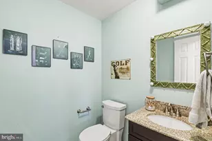 1903 Thomas Run Cir, Bel Air, MD 21015 - Photo 22