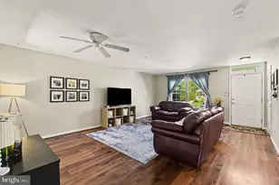 1903 Thomas Run Cir, Bel Air, MD 21015 - Photo 4