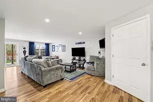 1903 Thomas Run Cir, Bel Air, MD 21015 - Photo 20