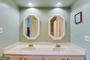 1903 Thomas Run Cir, Bel Air, MD 21015 - Photo 18