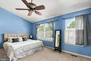 1903 Thomas Run Cir, Bel Air, MD 21015 - Photo 12
