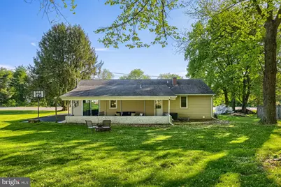 2802 Emmorton Road, Abingdon, MD 21009 - Photo 28