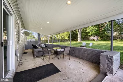 2802 Emmorton Road, Abingdon, MD 21009 - Photo 26