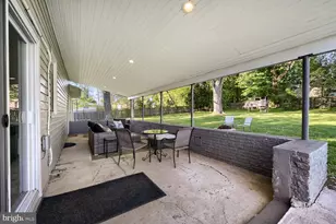 2802 Emmorton Rd, Abingdon, MD 21009 - Photo 26