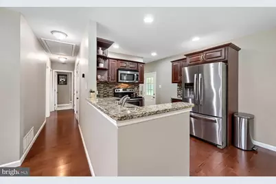 2802 Emmorton Road, Abingdon, MD 21009 - Photo 16