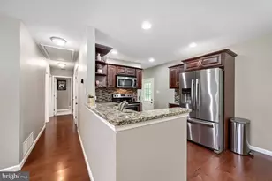 2802 Emmorton Rd, Abingdon, MD 21009 - Photo 16