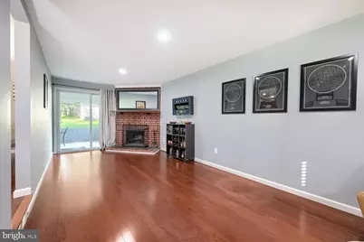 2802 Emmorton Road, Abingdon, MD 21009 - Photo 10