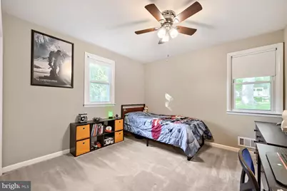 2802 Emmorton Road, Abingdon, MD 21009 - Photo 22