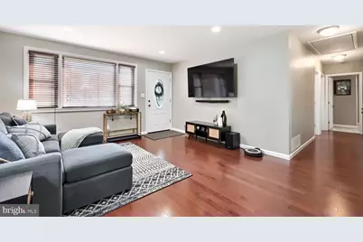 2802 Emmorton Road, Abingdon, MD 21009 - Photo 6