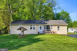 2802 Emmorton Rd, Abingdon, MD 21009 - Photo 2