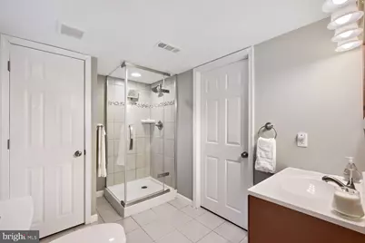 2802 Emmorton Road, Abingdon, MD 21009 - Photo 24