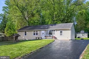 2802 Emmorton Rd, Abingdon, MD 21009 - Photo 1
