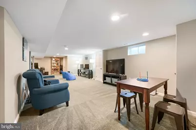 2802 Emmorton Road, Abingdon, MD 21009 - Photo 14