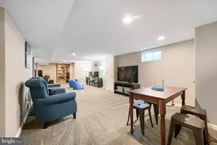 2802 Emmorton Rd, Abingdon, MD 21009 - Photo 14