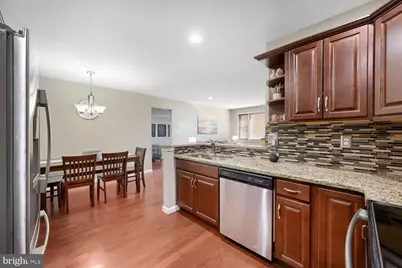 2802 Emmorton Road, Abingdon, MD 21009 - Photo 18