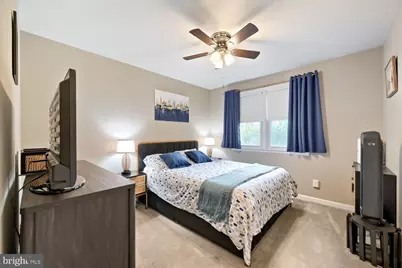 2802 Emmorton Road, Abingdon, MD 21009 - Photo 20