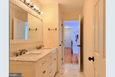 2231 Gelding Way, Bel Air, MD 21015 - Photo 52