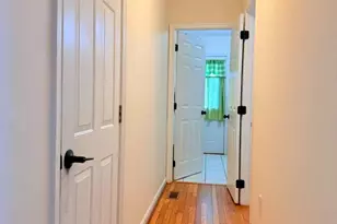 2231 Gelding Way, Bel Air, MD 21015 - Photo 28