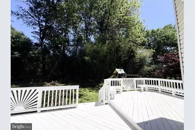 2231 Gelding Way, Bel Air, MD 21015 - Photo 62