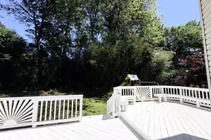2231 Gelding Way, Bel Air, MD 21015 - Photo 62