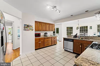 2231 Gelding Way, Bel Air, MD 21015 - Photo 10