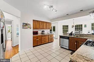 2231 Gelding Way, Bel Air, MD 21015 - Photo 10