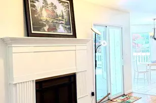 2231 Gelding Way, Bel Air, MD 21015 - Photo 26