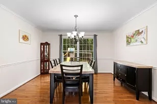 2231 Gelding Way, Bel Air, MD 21015 - Photo 8