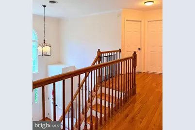 2231 Gelding Way, Bel Air, MD 21015 - Photo 34